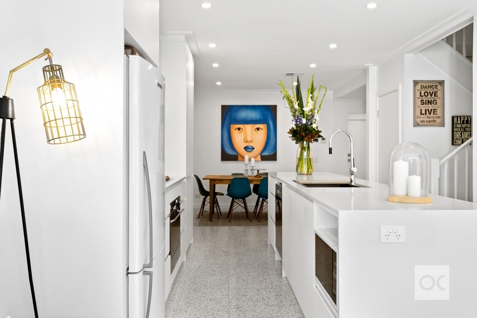 24 Appelbee Crescent, Norwood - Thumbnail 7