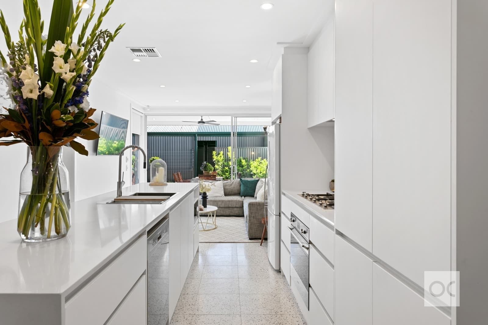 24 Appelbee Crescent, Norwood - Thumbnail 8