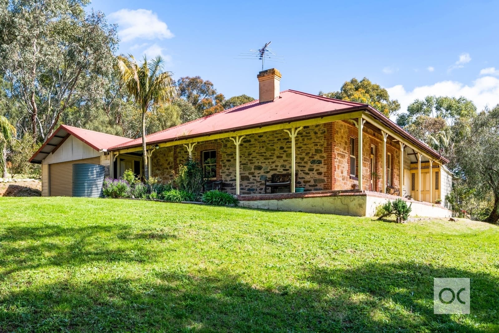 339 Bull Creek Road, Paris Creek - Thumbnail 2