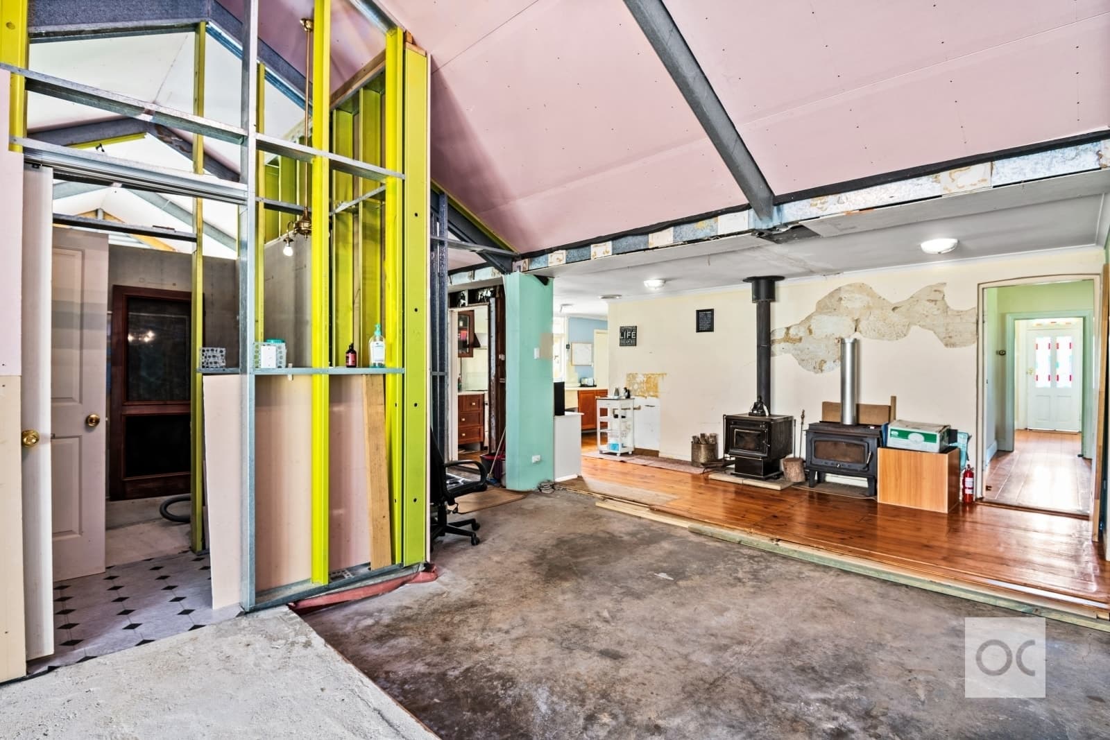 339 Bull Creek Road, Paris Creek - Thumbnail 6