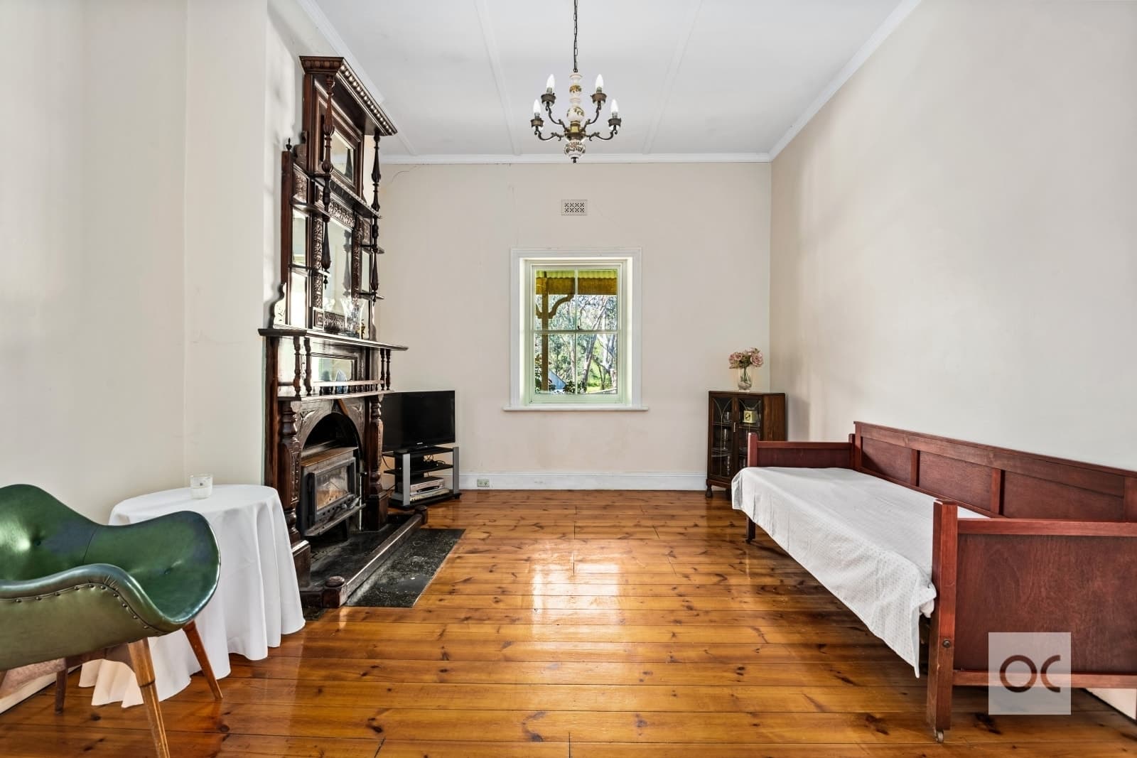 339 Bull Creek Road, Paris Creek - Thumbnail 8