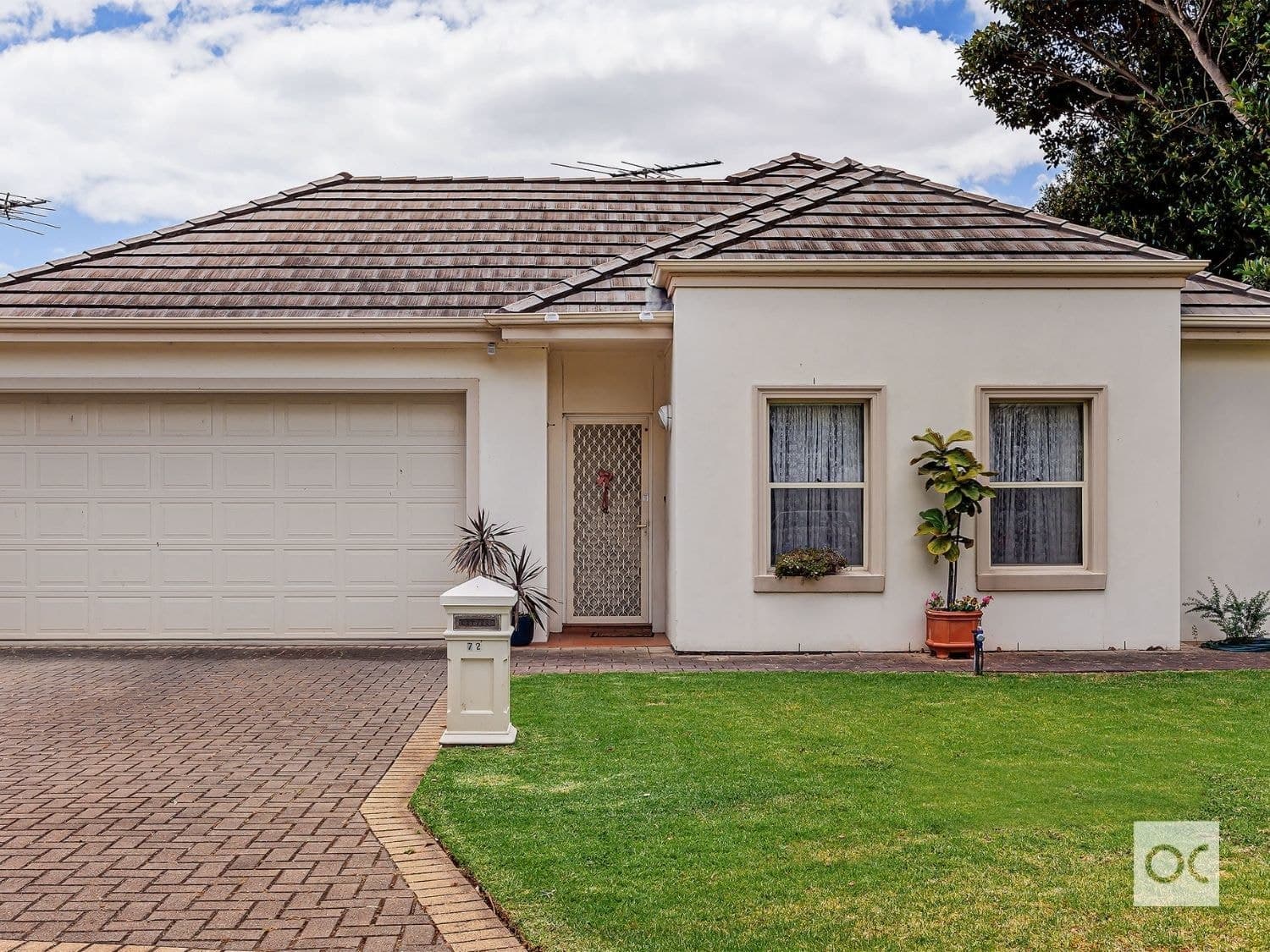 72 Hmas Australia Road, Henley Beach South - Image 1