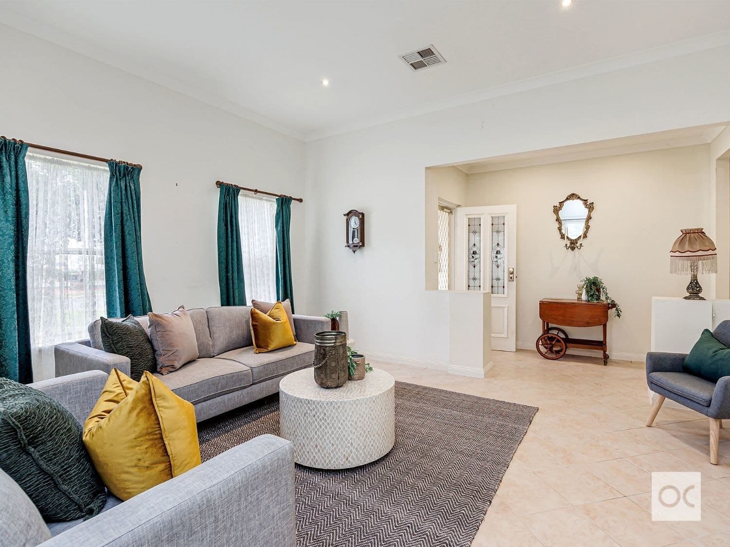 72 Hmas Australia Road, Henley Beach South - Thumbnail 2