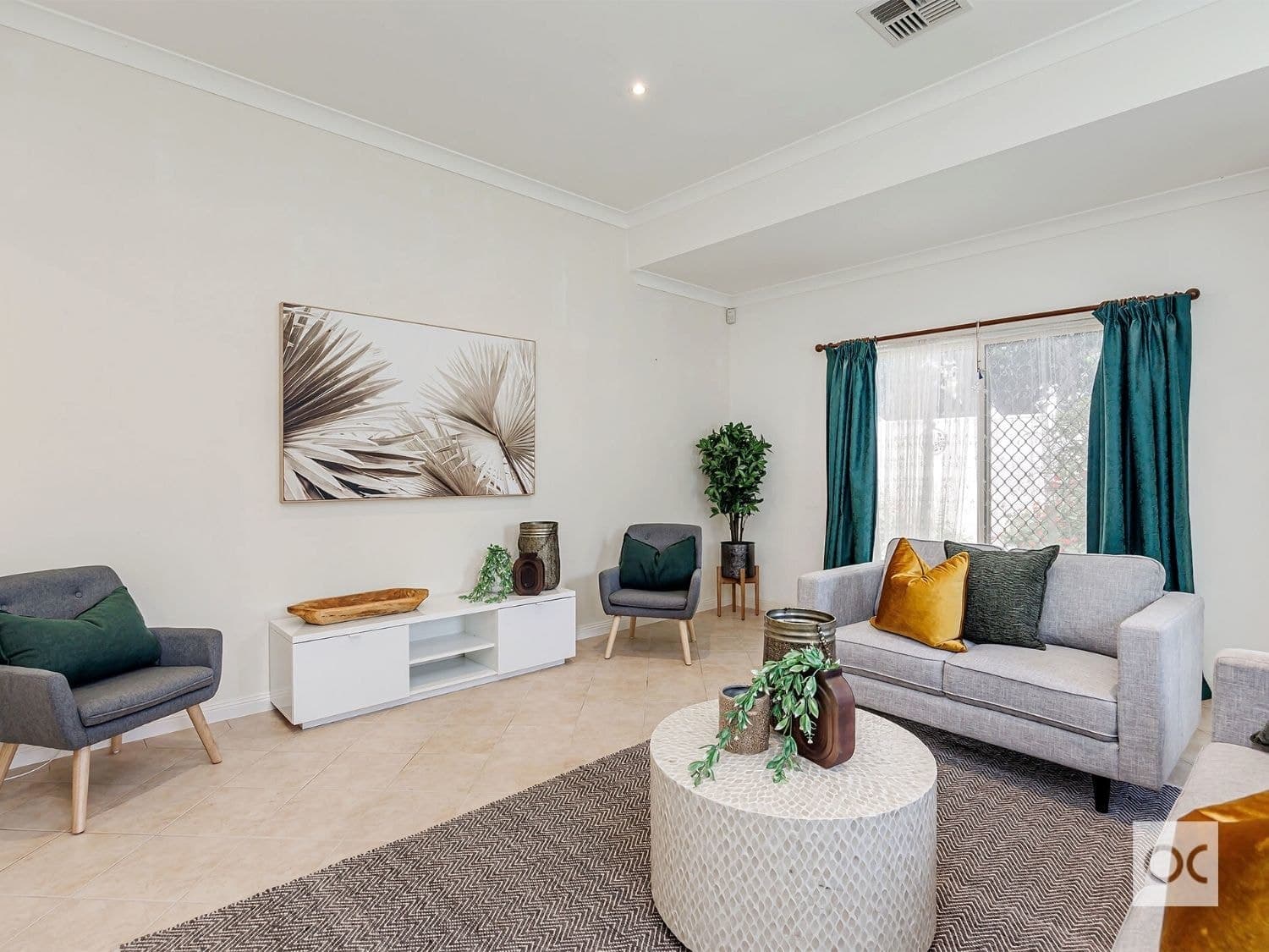 72 Hmas Australia Road, Henley Beach South - Thumbnail 4