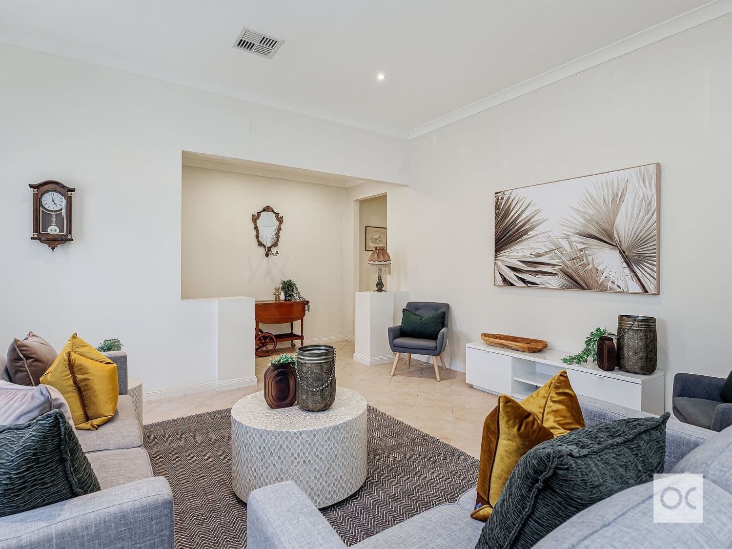 72 Hmas Australia Road, Henley Beach South - Thumbnail 5