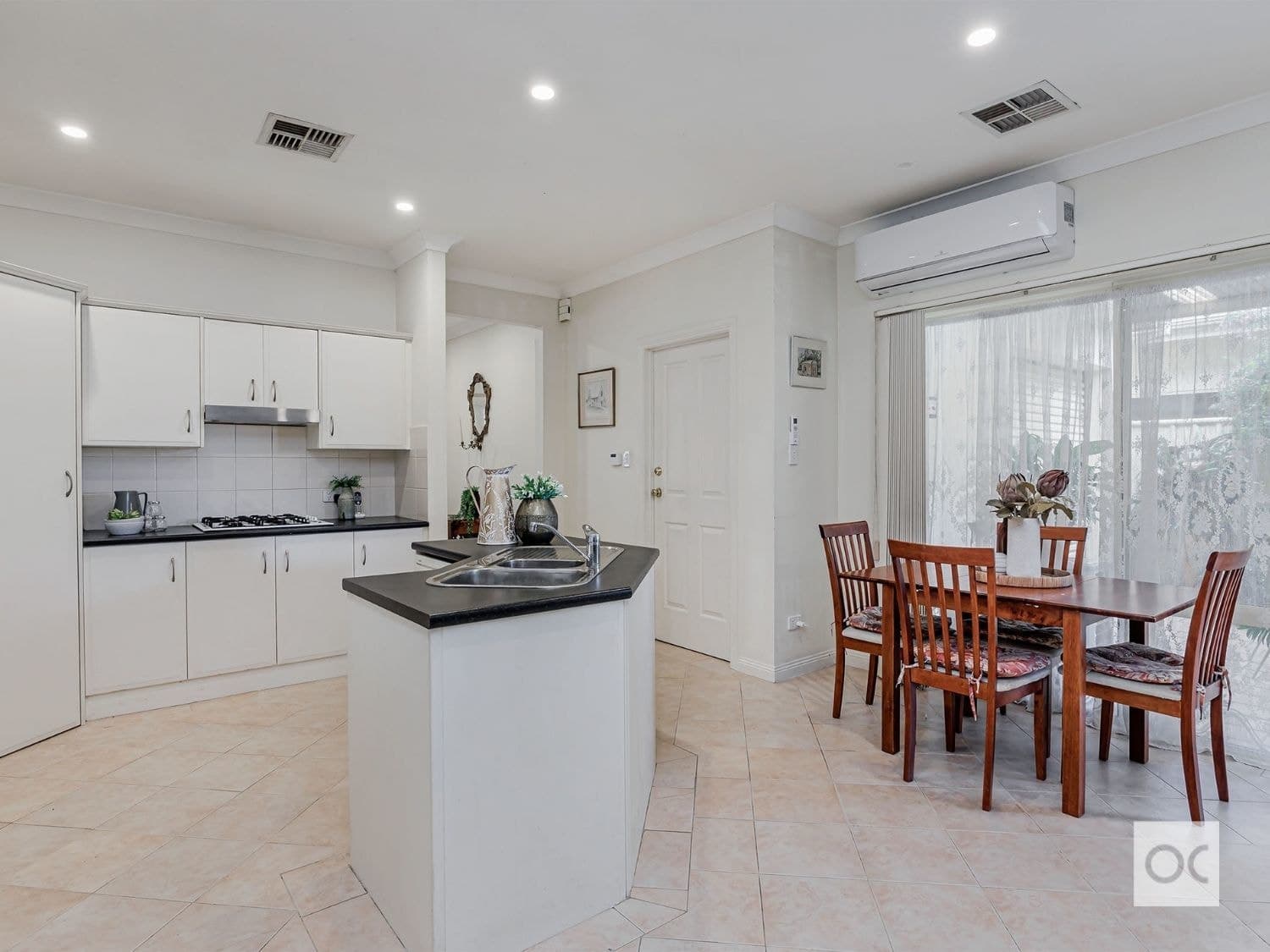72 Hmas Australia Road, Henley Beach South - Thumbnail 6