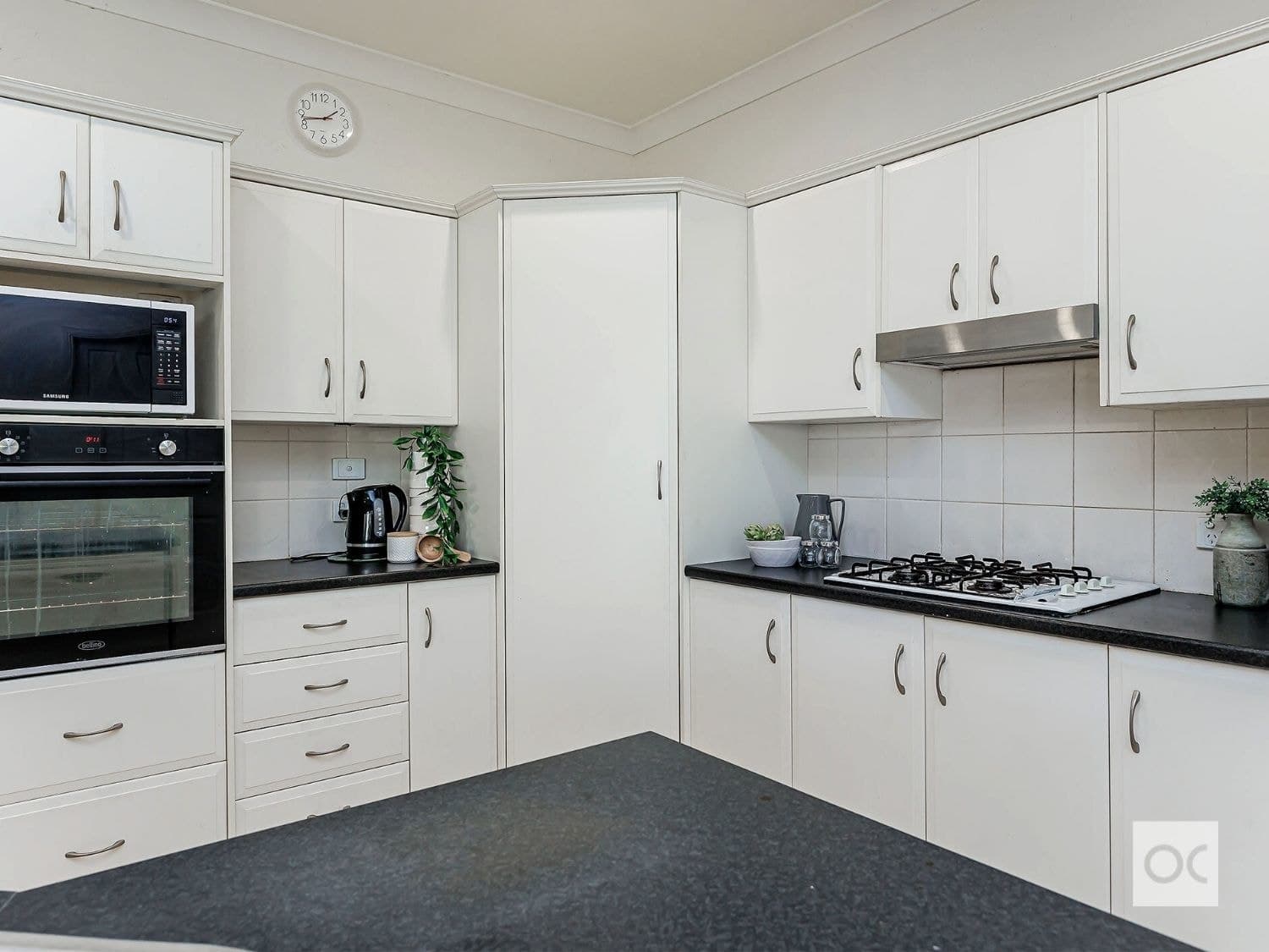 72 Hmas Australia Road, Henley Beach South - Thumbnail 8