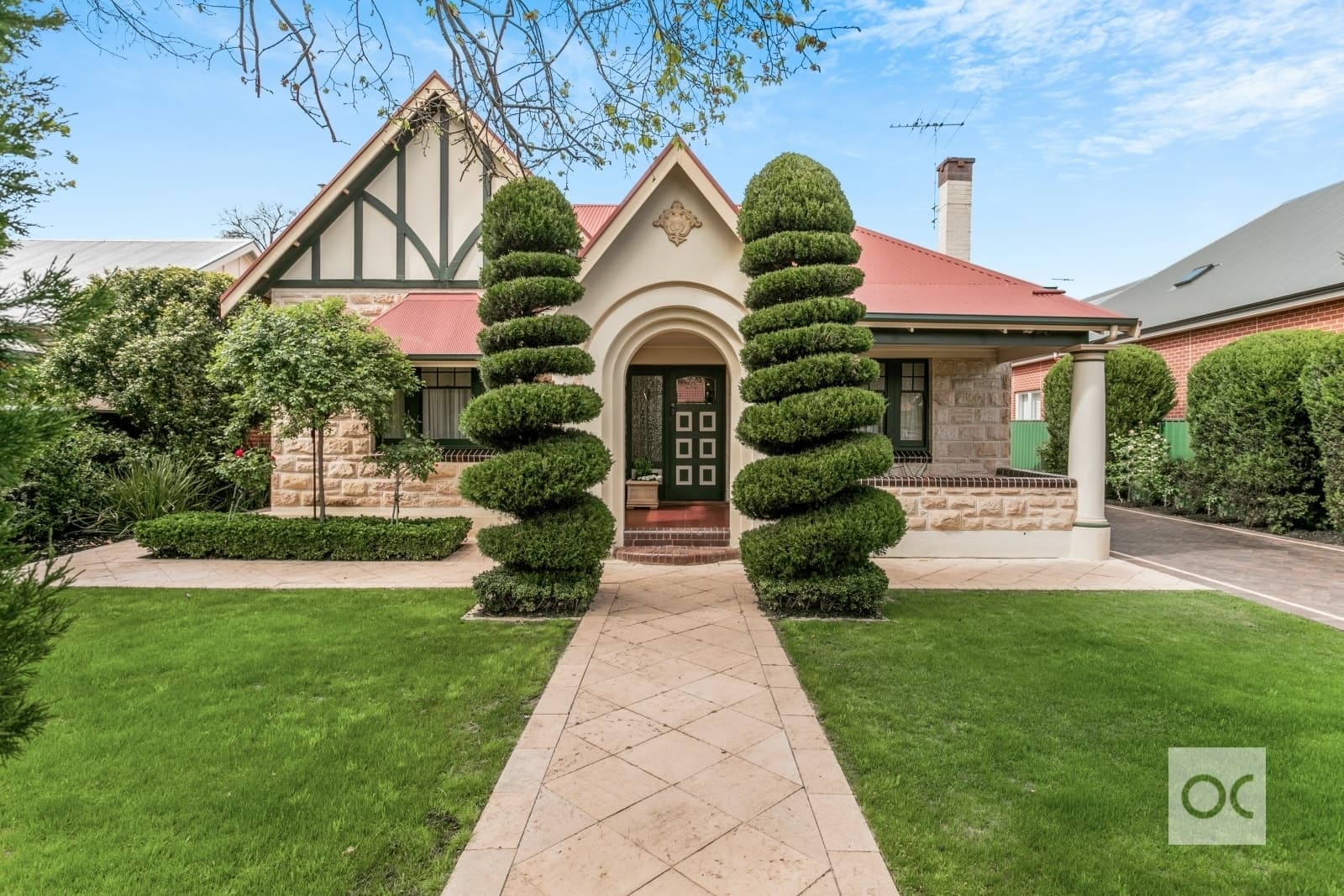 11 Truro Avenue, Kingswood - Image 1