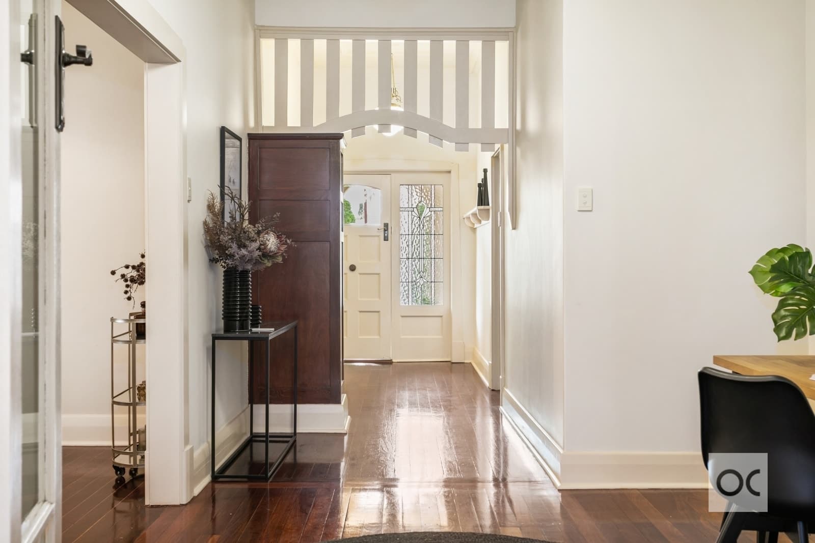 11 Truro Avenue, Kingswood - Thumbnail 4