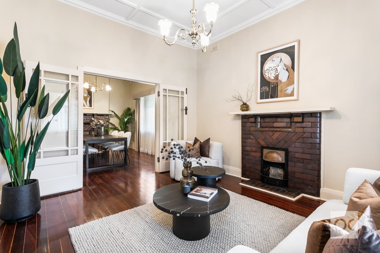 11 Truro Avenue, Kingswood - Thumbnail 6