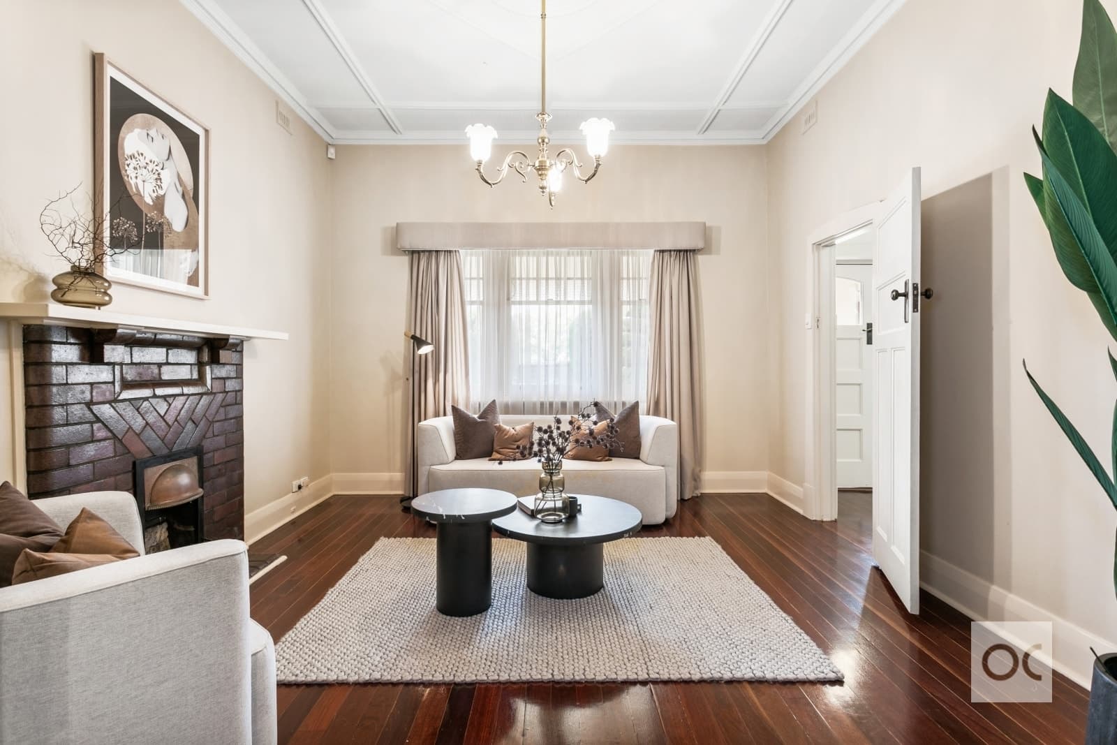 11 Truro Avenue, Kingswood - Thumbnail 8