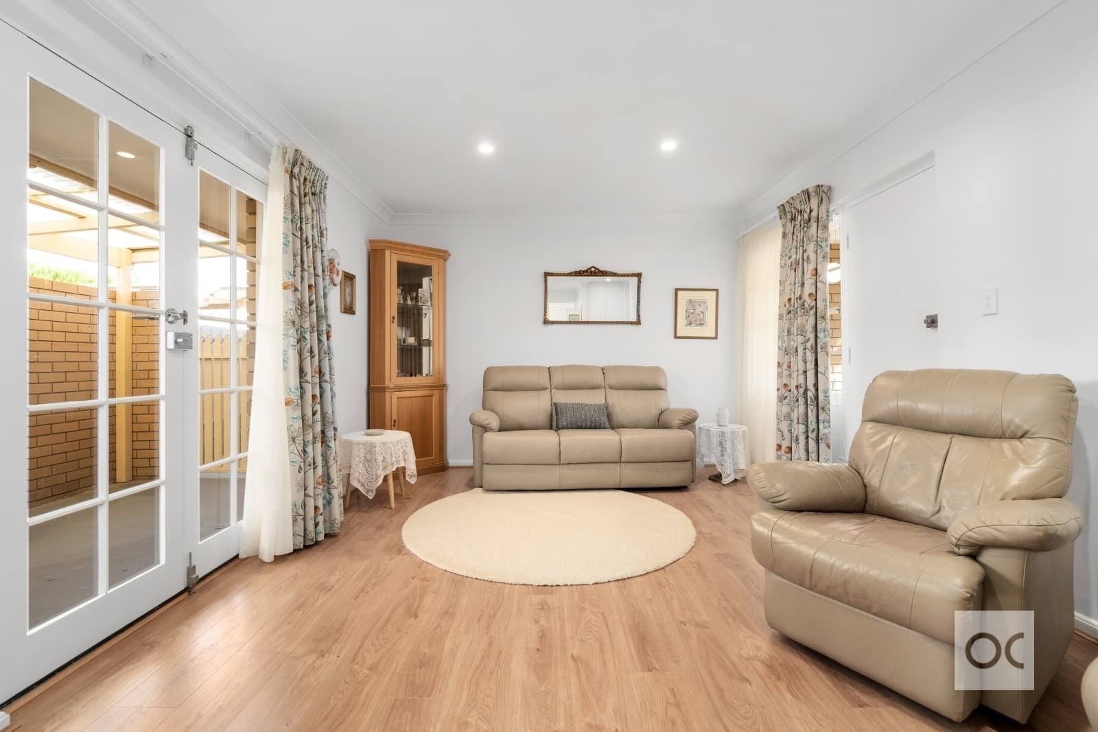 5/16 Peroomba Avenue, Kensington Gardens - Thumbnail 2