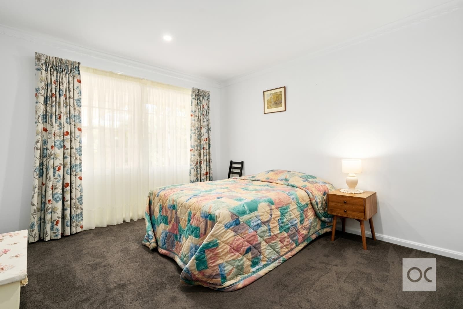 5/16 Peroomba Avenue, Kensington Gardens - Thumbnail 3
