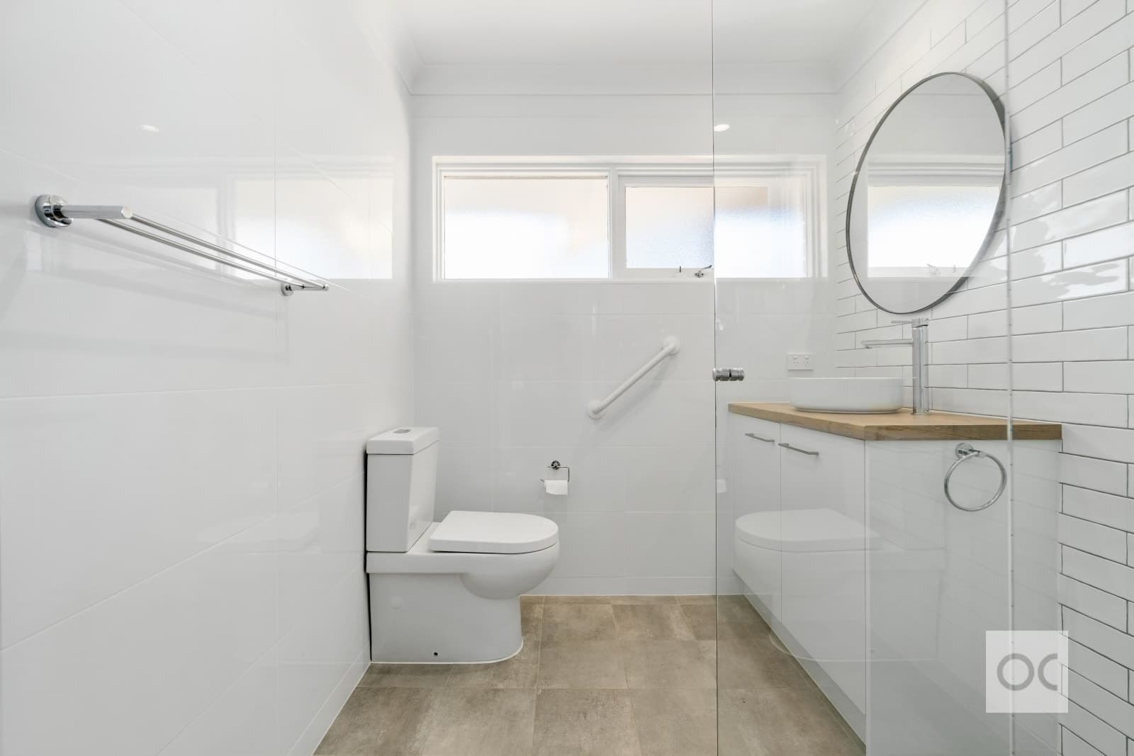 5/16 Peroomba Avenue, Kensington Gardens - Thumbnail 4
