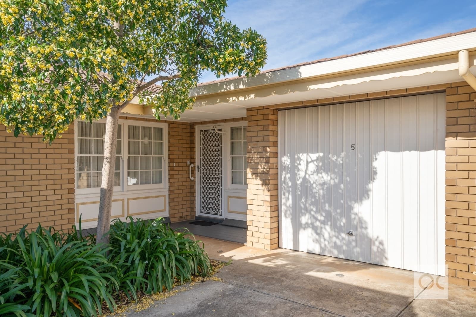5/16 Peroomba Avenue, Kensington Gardens - Thumbnail 5