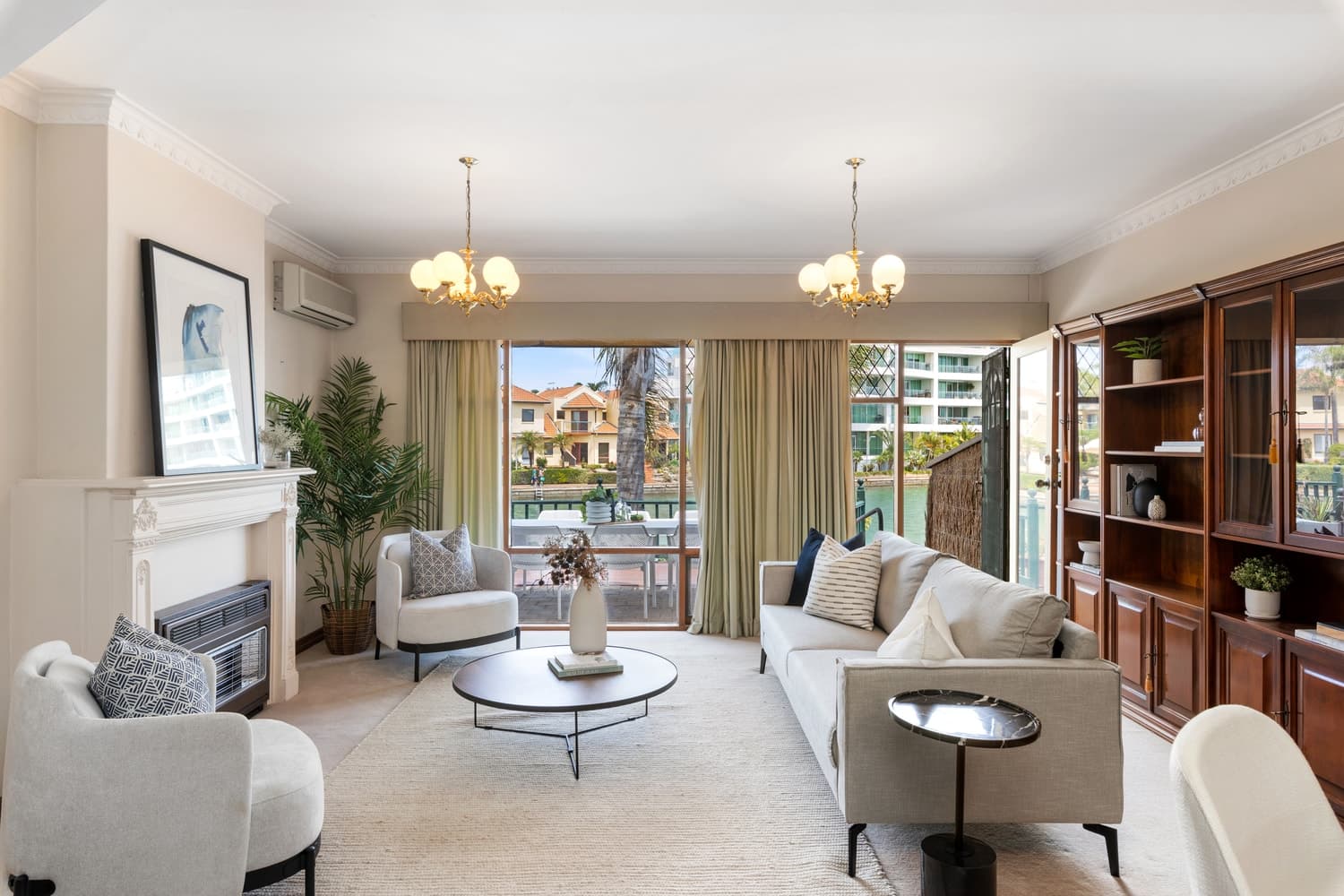 5/11 Martin Court, West Lakes - Thumbnail 2