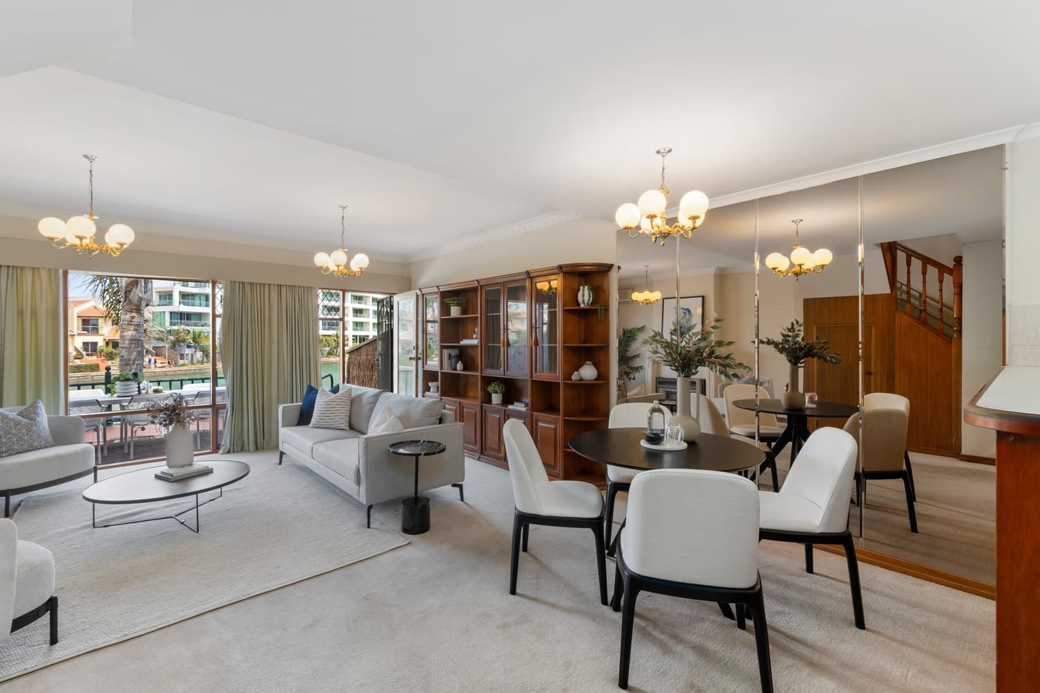 5/11 Martin Court, West Lakes - Thumbnail 3