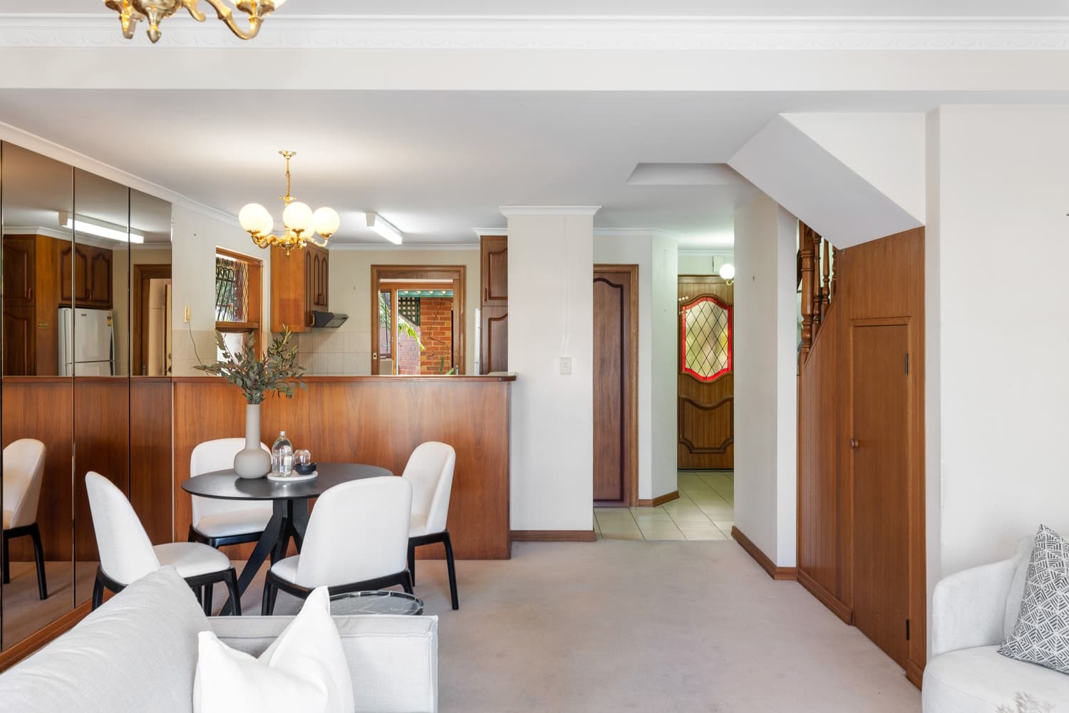 5/11 Martin Court, West Lakes - Thumbnail 4