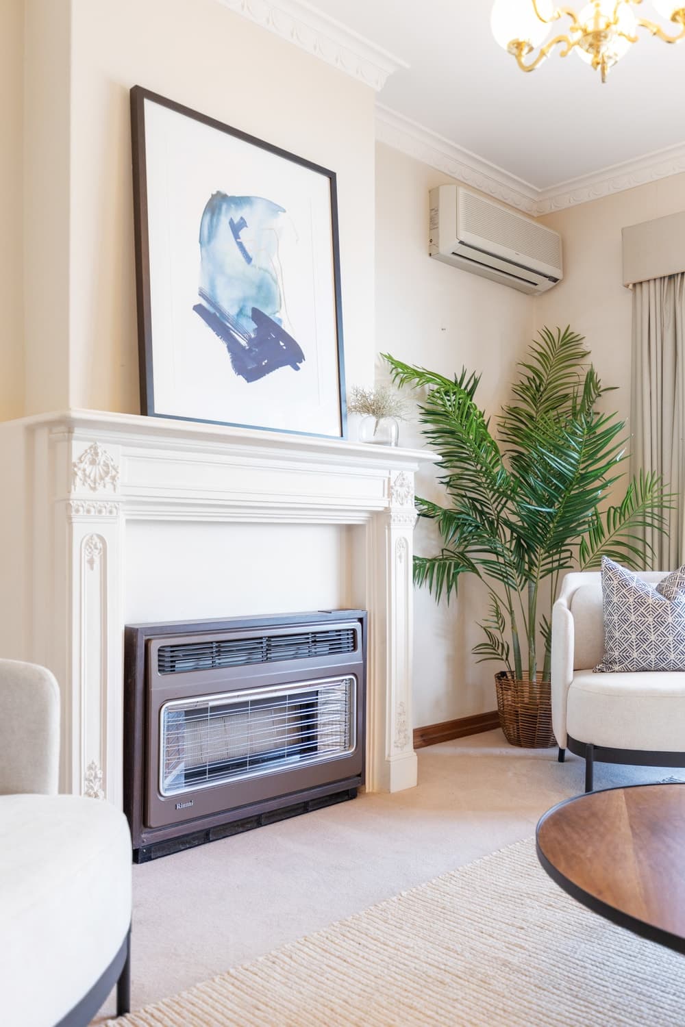 5/11 Martin Court, West Lakes - Thumbnail 6