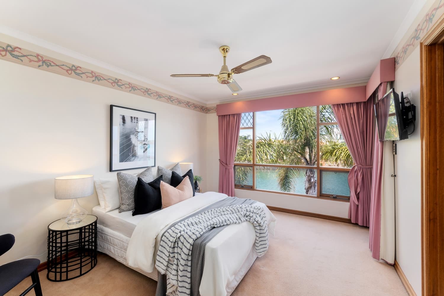 5/11 Martin Court, West Lakes - Thumbnail 7