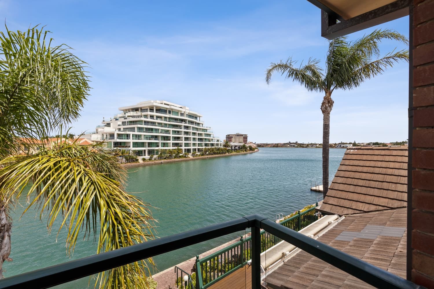 5/11 Martin Court, West Lakes - Thumbnail 8