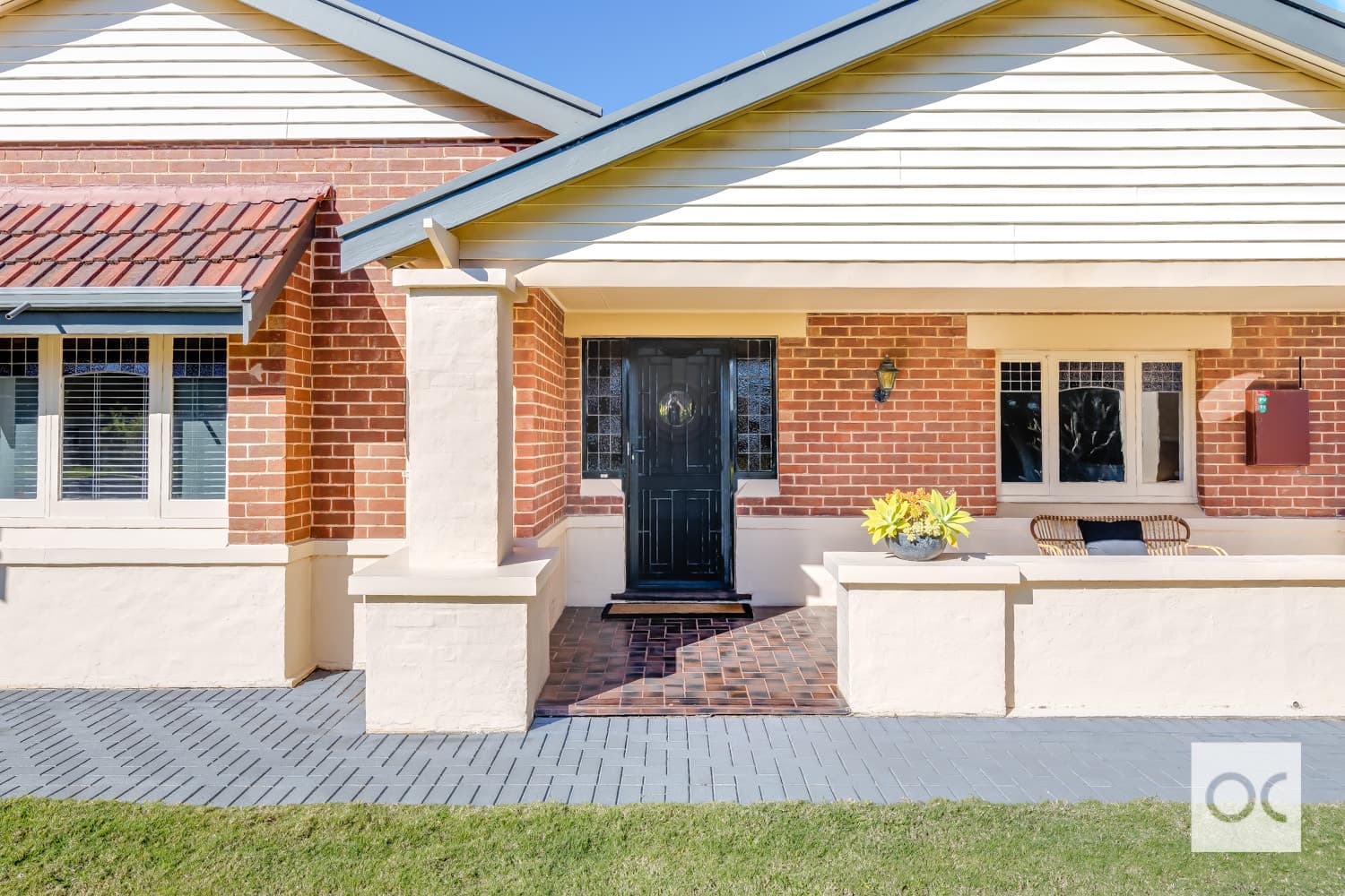 38 Charles Sturt Avenue, Grange - Image 1