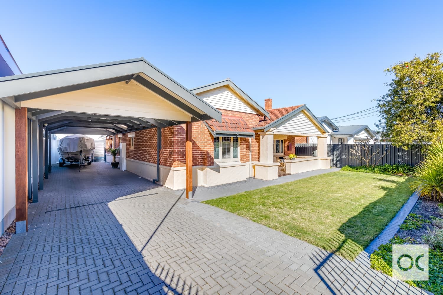 38 Charles Sturt Avenue, Grange - Thumbnail 3