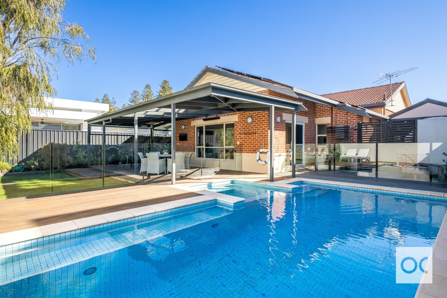 38 Charles Sturt Avenue, Grange - Thumbnail 4