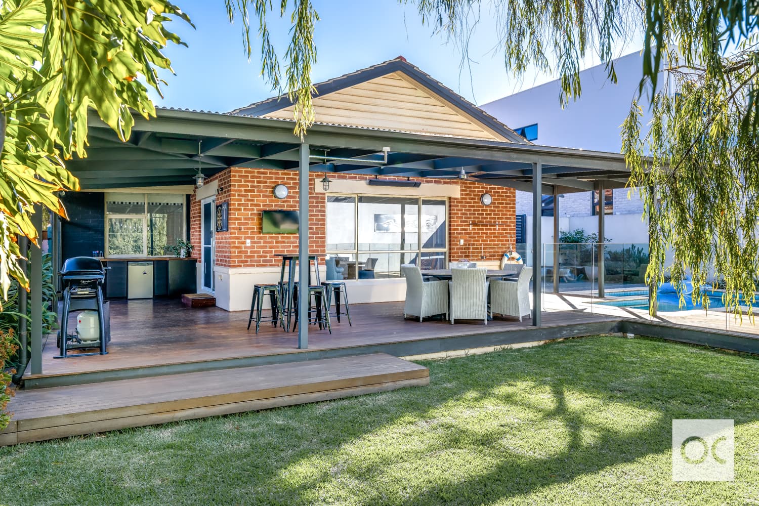 38 Charles Sturt Avenue, Grange - Thumbnail 5