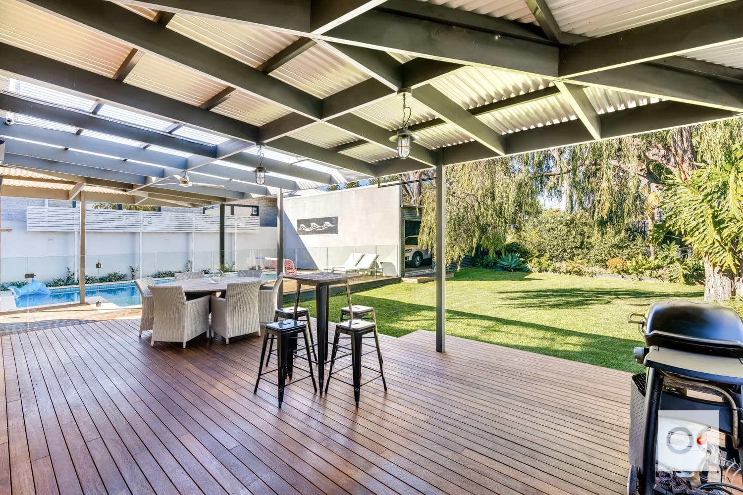 38 Charles Sturt Avenue, Grange - Thumbnail 6