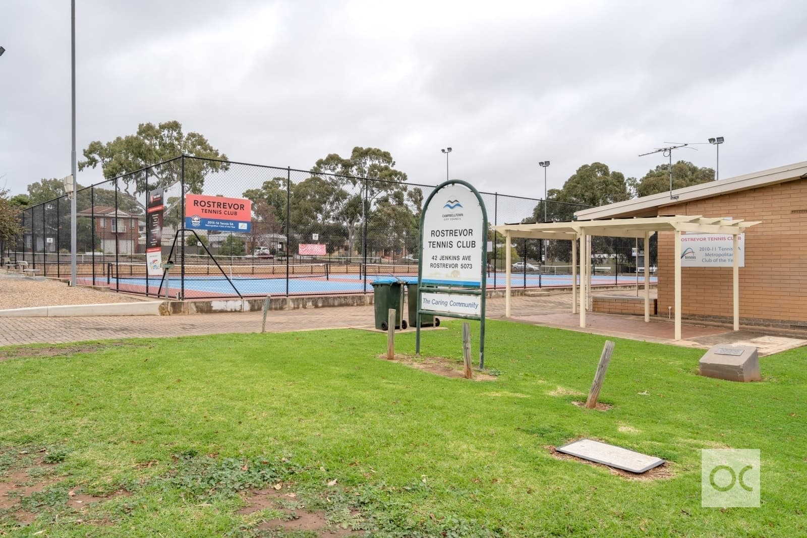 Lot 82 24 Highland Avenue, Rostrevor - Thumbnail 3