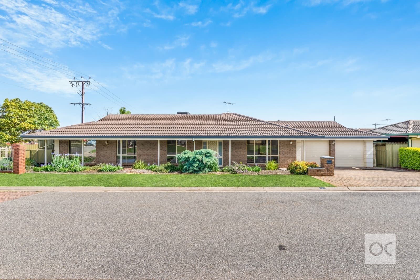1 Anika Court, Salisbury East - Image 1