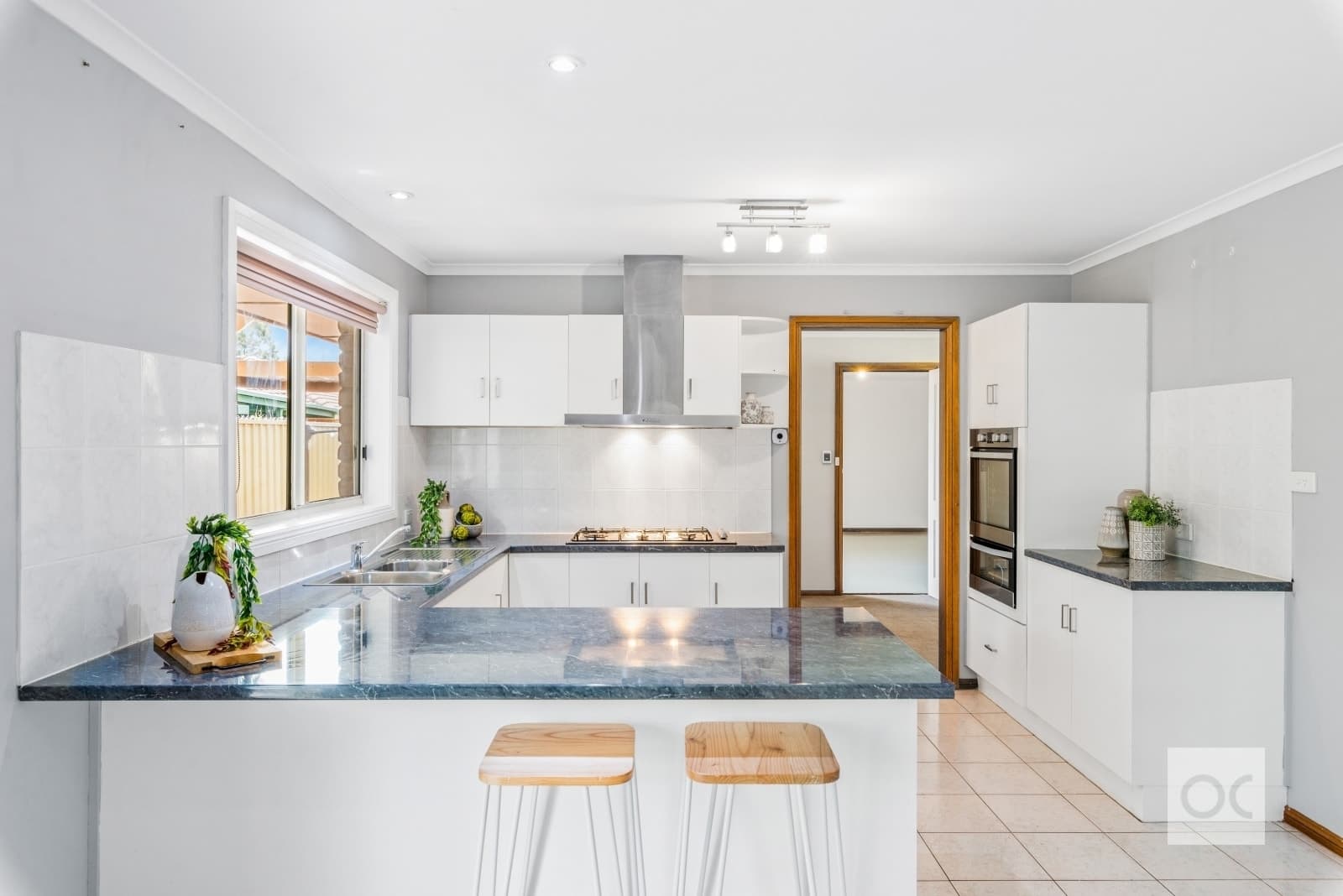 1 Anika Court, Salisbury East - Thumbnail 2