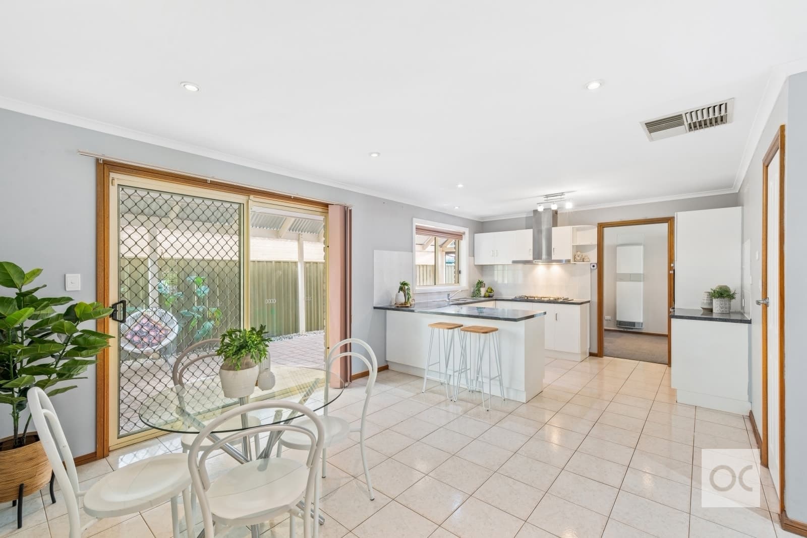 1 Anika Court, Salisbury East - Thumbnail 3