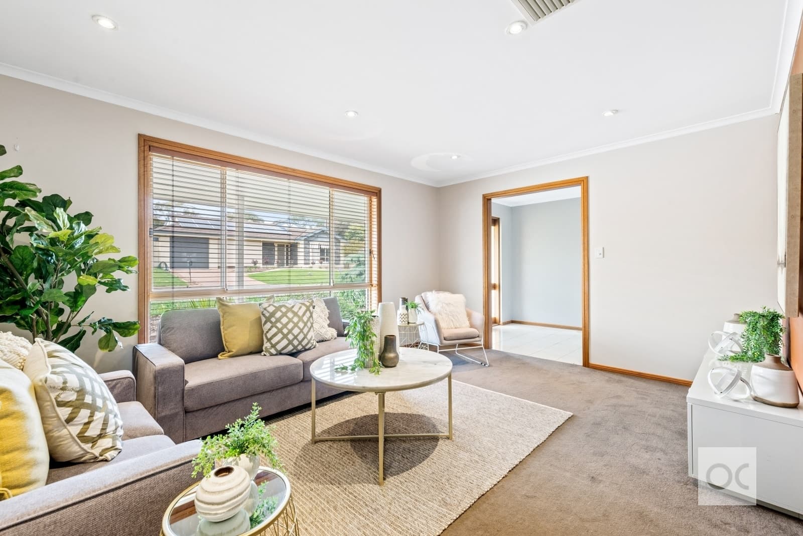 1 Anika Court, Salisbury East - Thumbnail 4