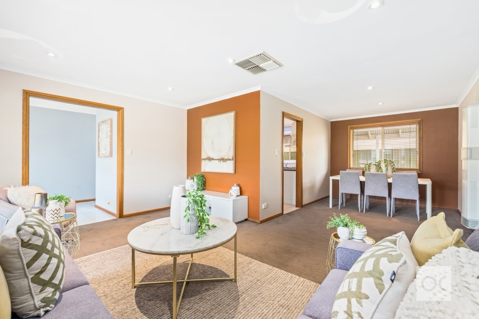 1 Anika Court, Salisbury East - Thumbnail 5