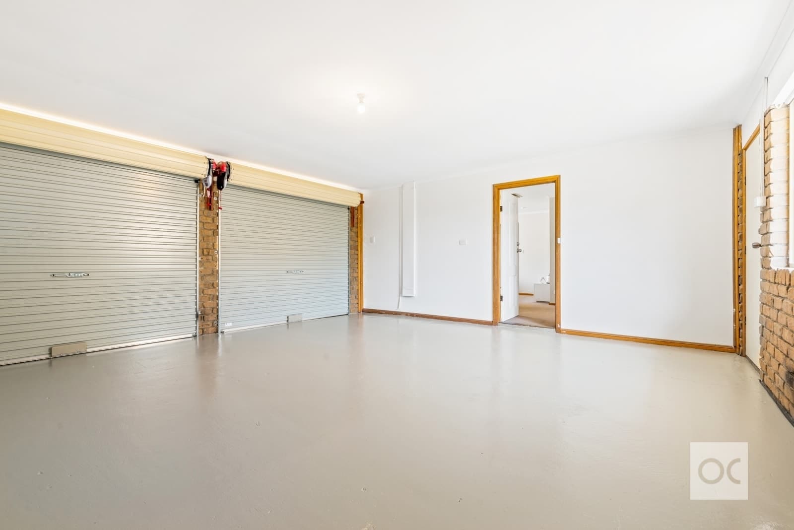 1 Anika Court, Salisbury East - Thumbnail 6