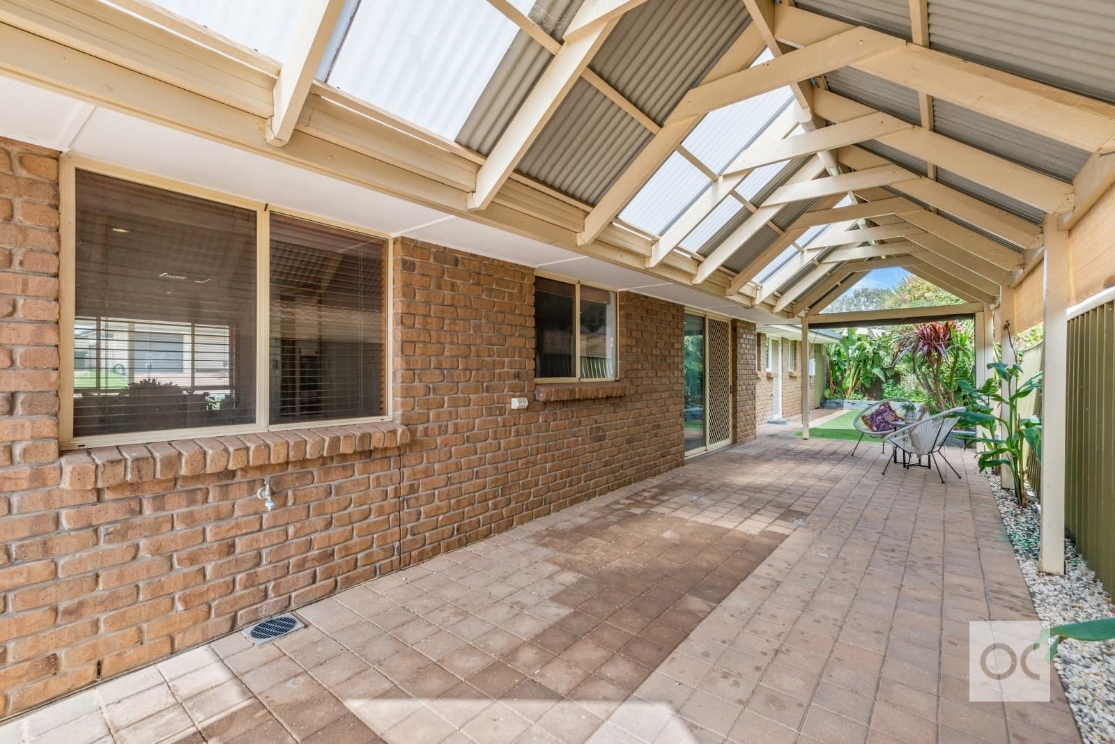 1 Anika Court, Salisbury East - Thumbnail 7