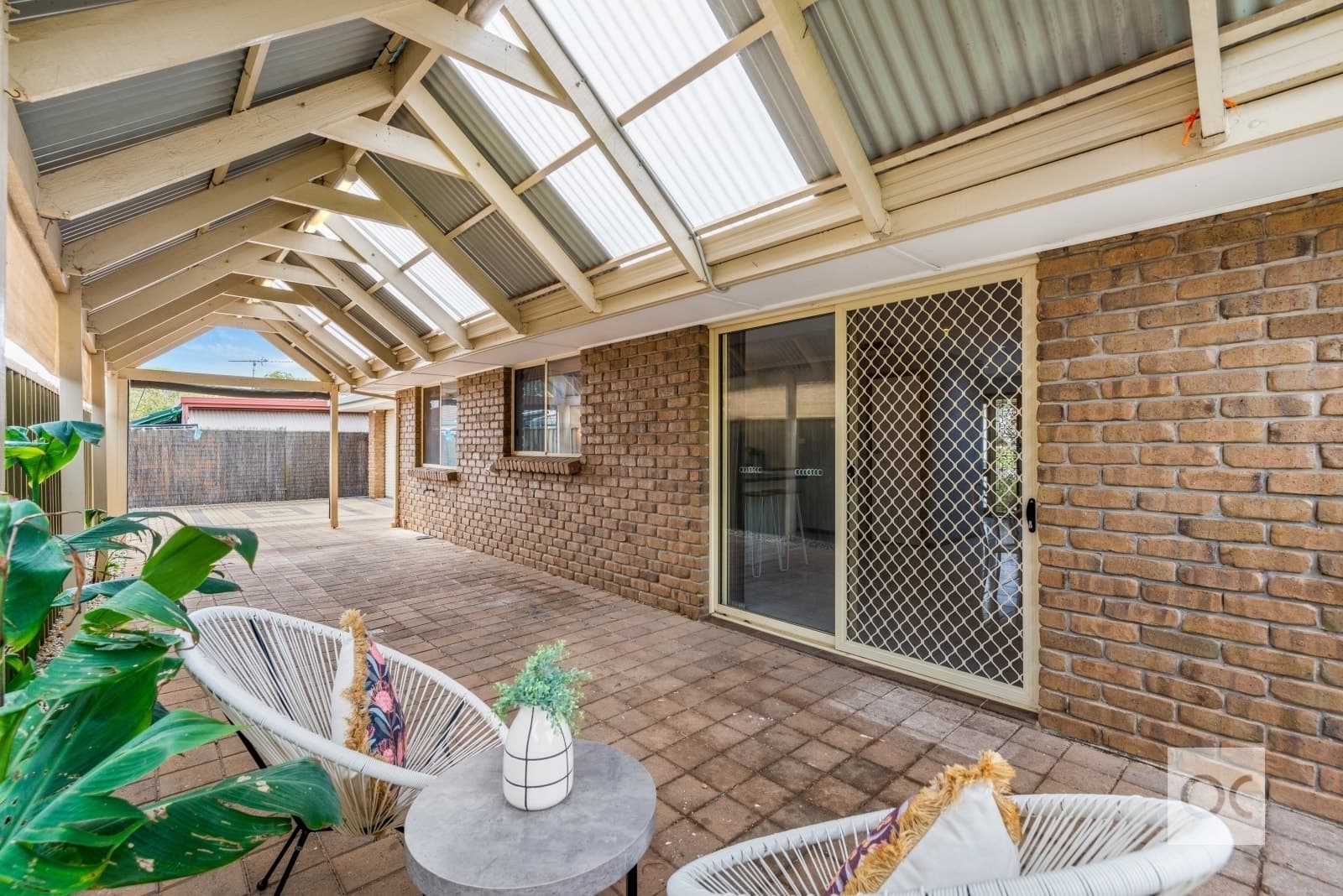1 Anika Court, Salisbury East - Thumbnail 8