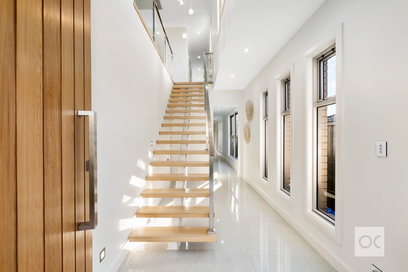 13 Mahar Street, Kensington Gardens - Thumbnail 3