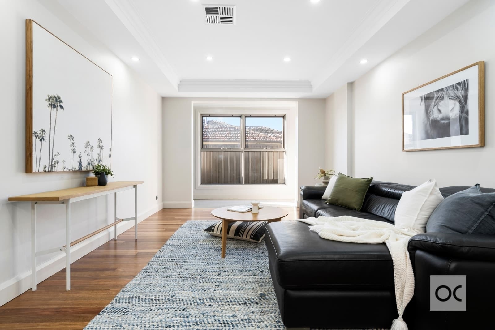 13 Mahar Street, Kensington Gardens - Thumbnail 4