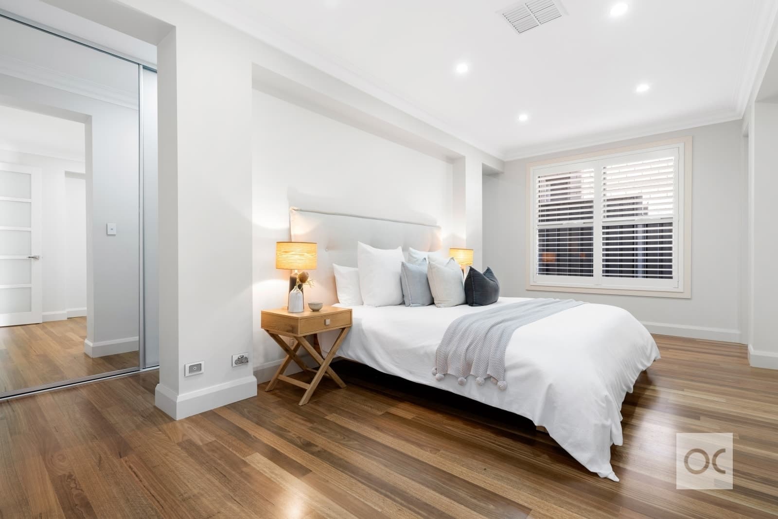 13 Mahar Street, Kensington Gardens - Thumbnail 5
