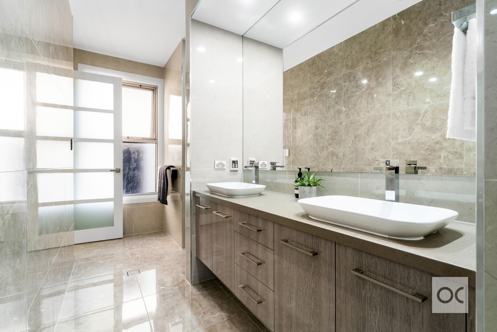 13 Mahar Street, Kensington Gardens - Thumbnail 6