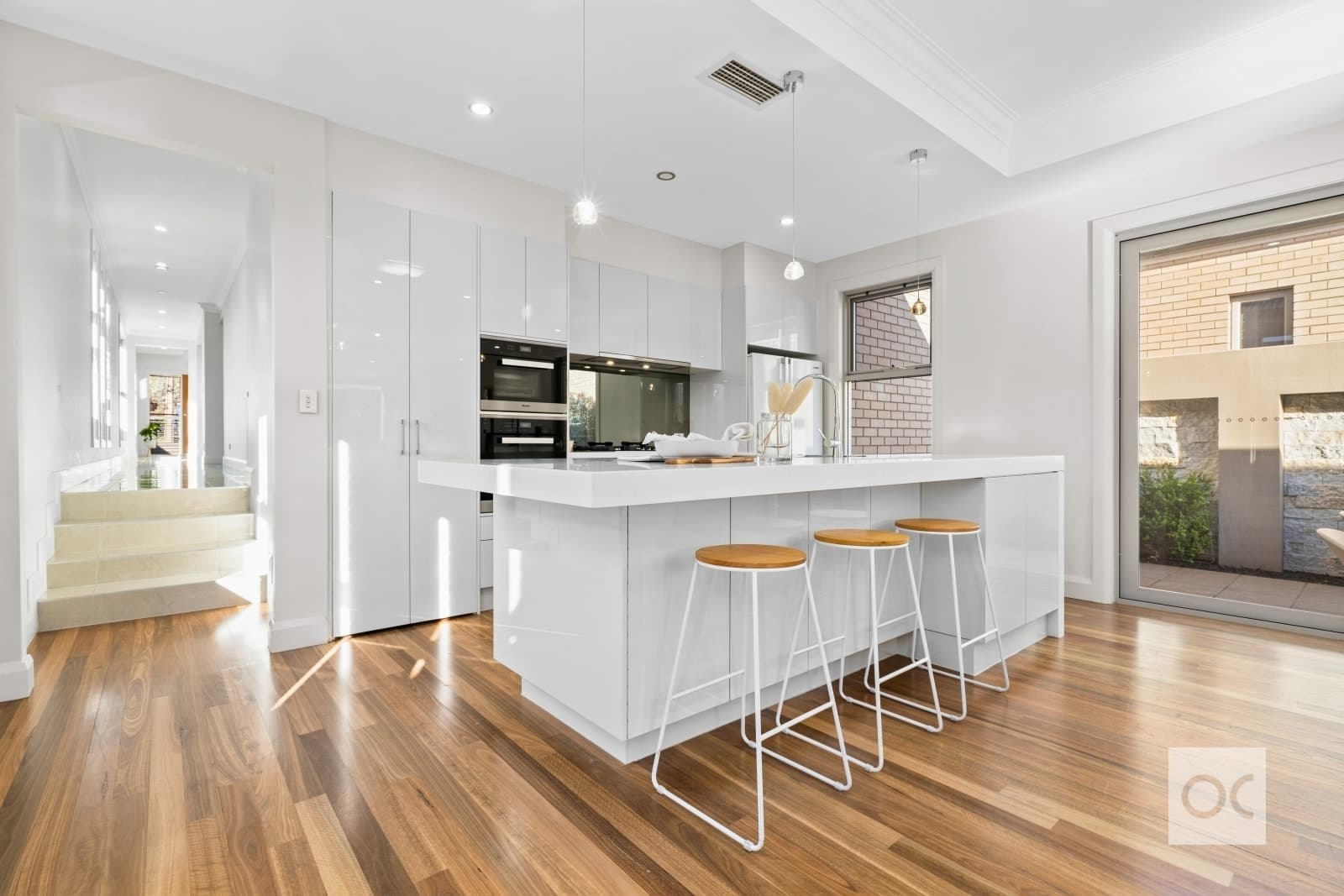 13 Mahar Street, Kensington Gardens - Thumbnail 7