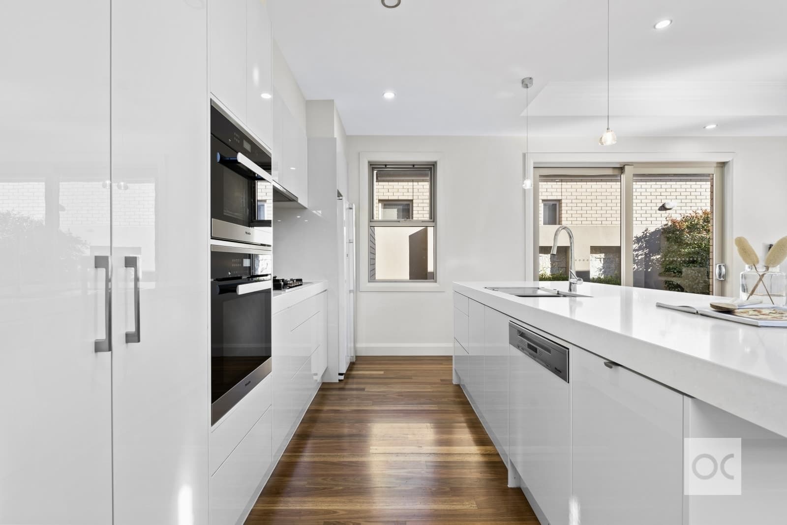 13 Mahar Street, Kensington Gardens - Thumbnail 8