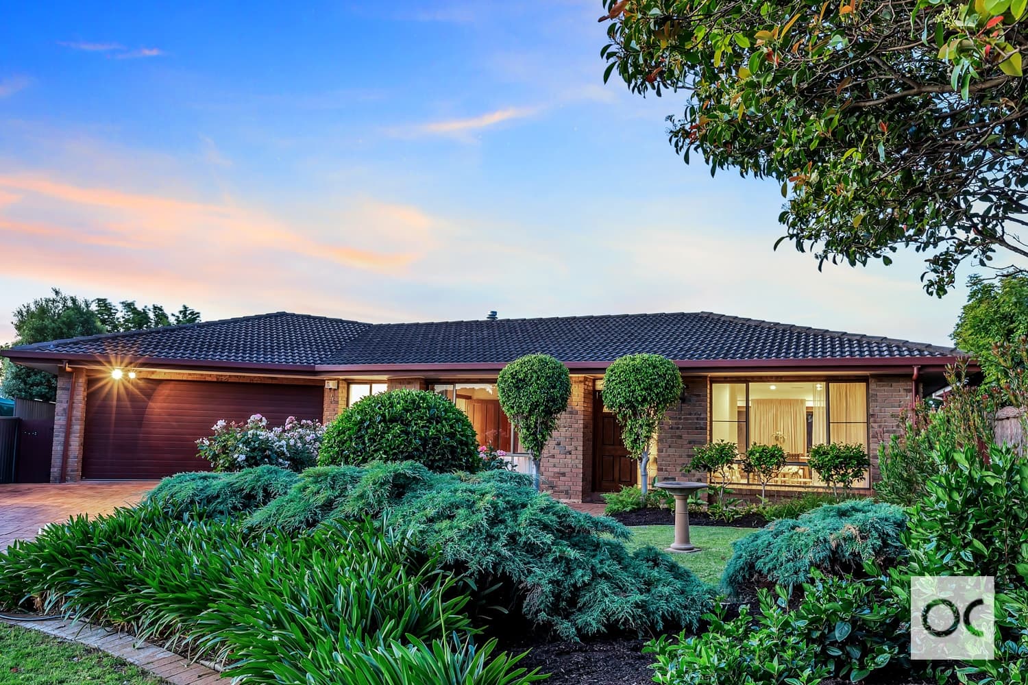 4 Lovell Court, Clarence Gardens - Image 1