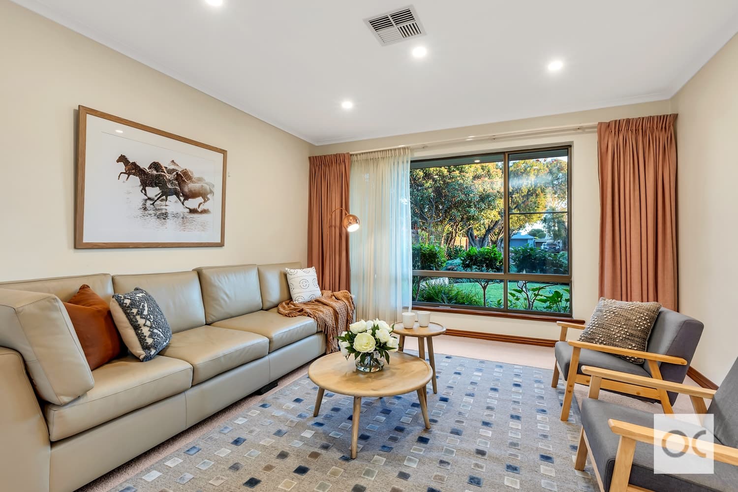 4 Lovell Court, Clarence Gardens - Thumbnail 2