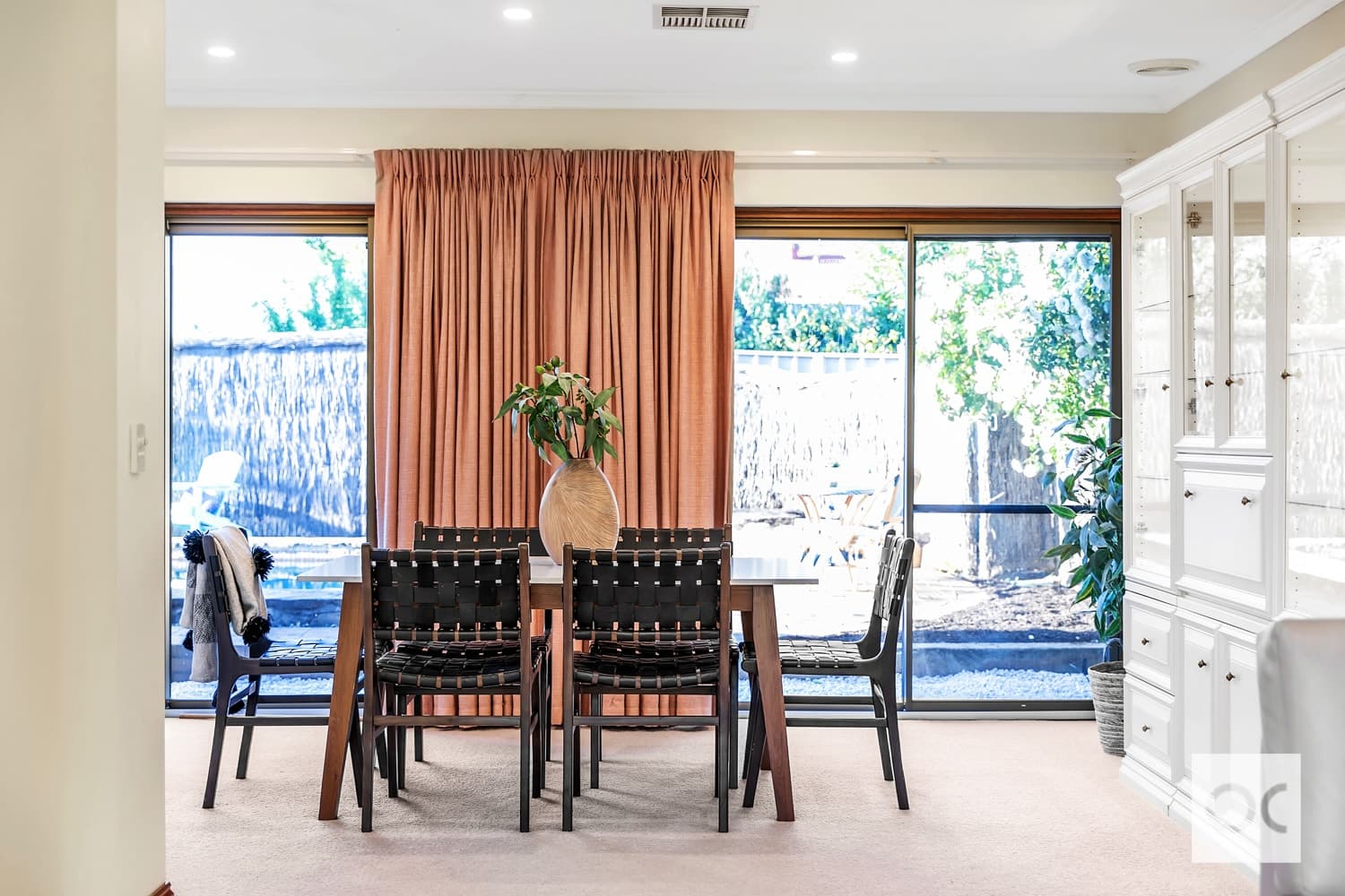 4 Lovell Court, Clarence Gardens - Thumbnail 3