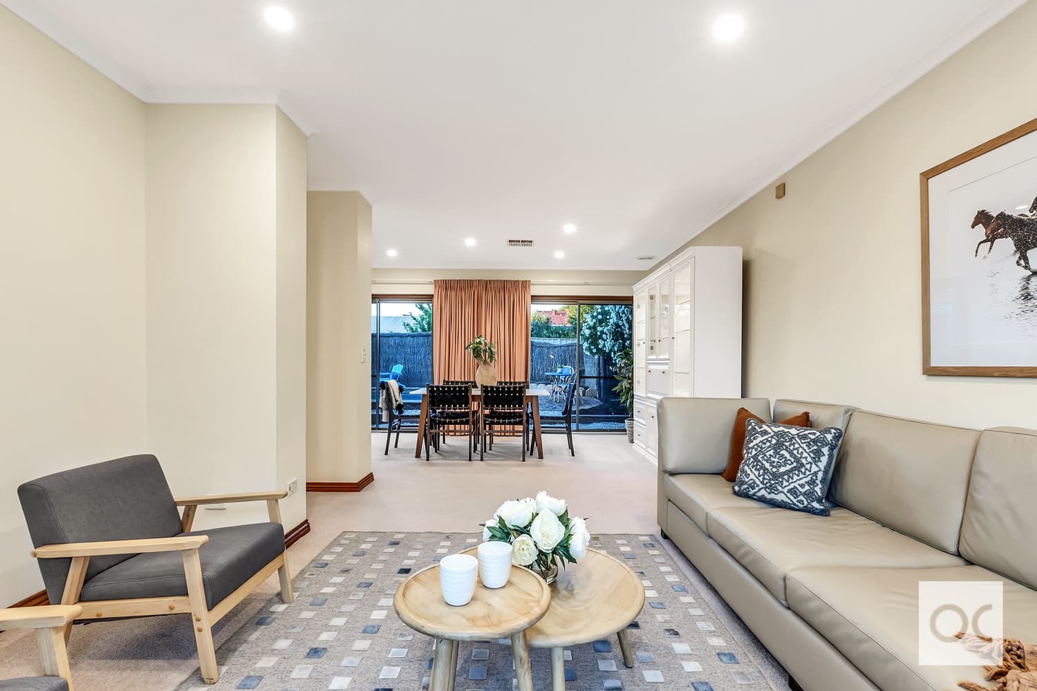 4 Lovell Court, Clarence Gardens - Thumbnail 4