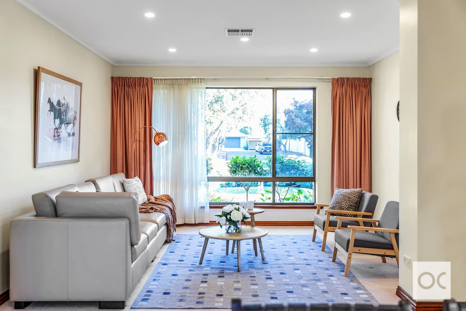 4 Lovell Court, Clarence Gardens - Thumbnail 6